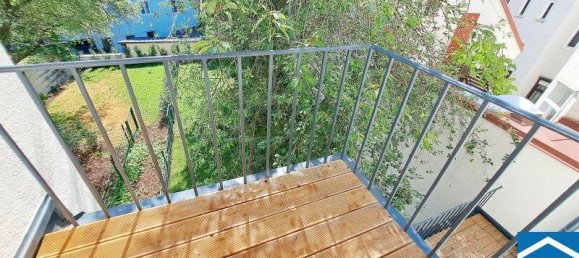 3 rooms Apartment in Wahring, Austria No. 144867 7