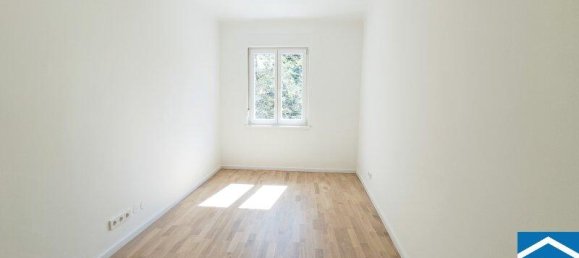 3 rooms Apartment in Wahring, Austria No. 144867 4