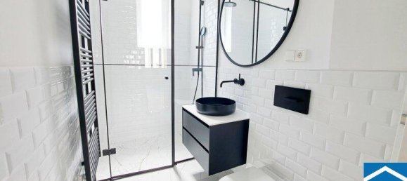 3 rooms Apartment in Wahring, Austria No. 144867 6