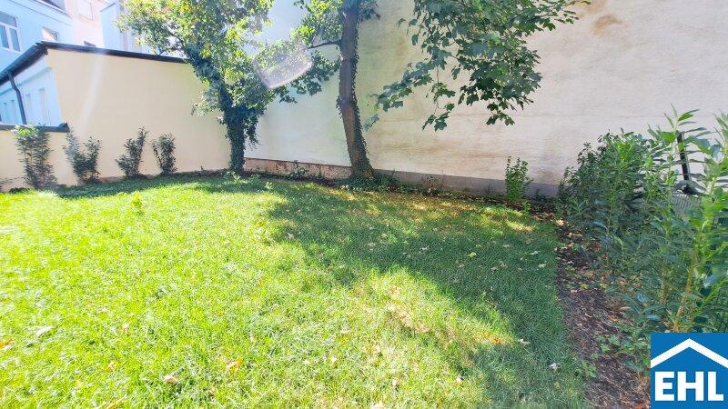 3 rooms Apartment in Wahring, Austria No. 144867