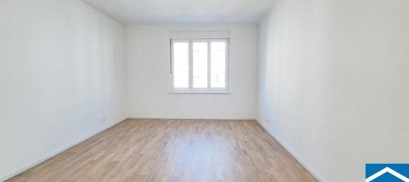 3 rooms Apartment in Wahring, Austria No. 144867 2