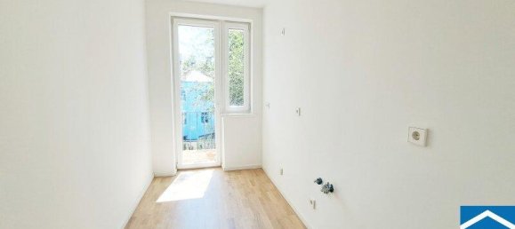 3 rooms Apartment in Wahring, Austria No. 144867 5