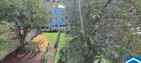 3 rooms Apartment in Wahring, Austria No. 144867 9