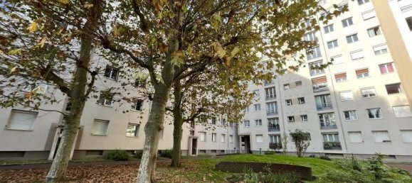 2 Schlafzimmer Wohnung in Issy-les-Moulineaux, France, Nr. 187779 10