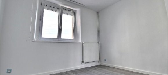 2 Schlafzimmer Wohnung in Issy-les-Moulineaux, France, Nr. 187779 9