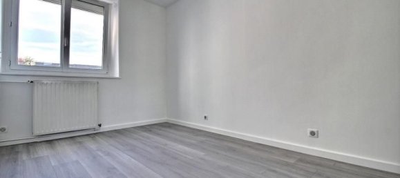 2 Schlafzimmer Wohnung in Issy-les-Moulineaux, France, Nr. 187779 8