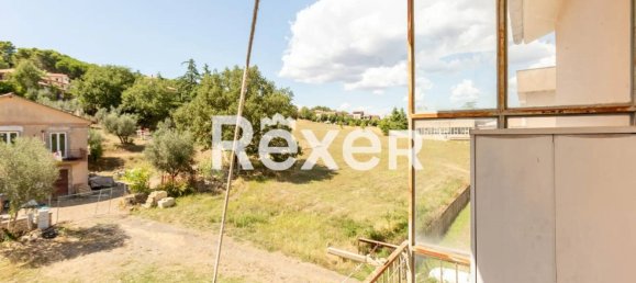 4-Zimmer Wohnung in Villa San Giovanni in Tuscia, Italy, Nr. 309462 5