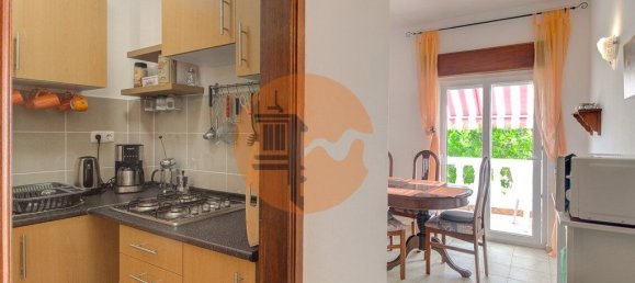 6 Schlafzimmer Haus in Vila Nova de Cacela, Portugal, Nr. 286493 15