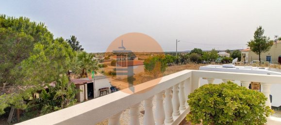 6 Schlafzimmer Haus in Vila Nova de Cacela, Portugal, Nr. 286493 31