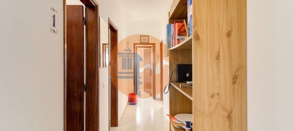 6 Schlafzimmer Haus in Vila Nova de Cacela, Portugal, Nr. 286493 14