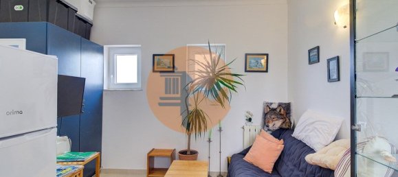 6 Schlafzimmer Haus in Vila Nova de Cacela, Portugal, Nr. 286493 12