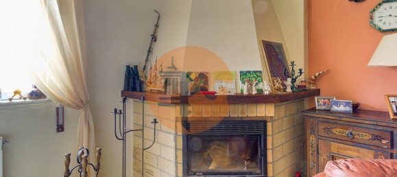 6 Schlafzimmer Haus in Vila Nova de Cacela, Portugal, Nr. 286493 7