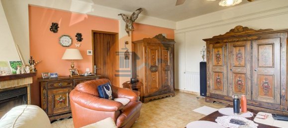 6 Schlafzimmer Haus in Vila Nova de Cacela, Portugal, Nr. 286493 6