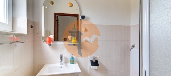 6 Schlafzimmer Haus in Vila Nova de Cacela, Portugal, Nr. 286493 27