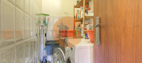 6 Schlafzimmer Haus in Vila Nova de Cacela, Portugal, Nr. 286493 4