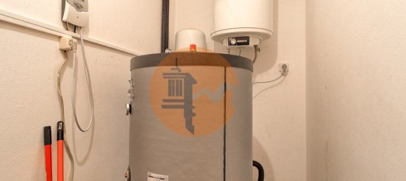 6 Schlafzimmer Haus in Vila Nova de Cacela, Portugal, Nr. 286493 8