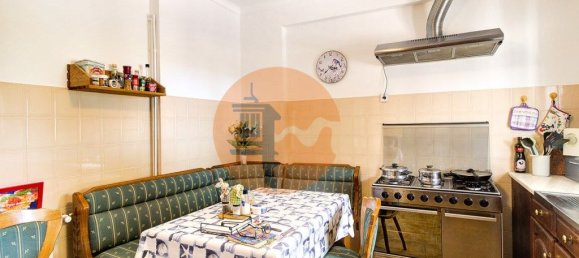 6 Schlafzimmer Haus in Vila Nova de Cacela, Portugal, Nr. 286493 48