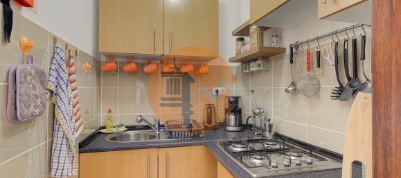 6 Schlafzimmer Haus in Vila Nova de Cacela, Portugal, Nr. 286493 16