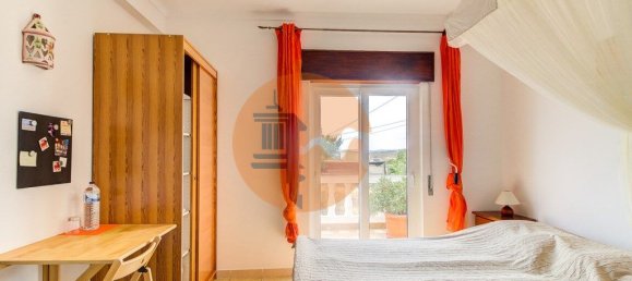 6 Schlafzimmer Haus in Vila Nova de Cacela, Portugal, Nr. 286493 26