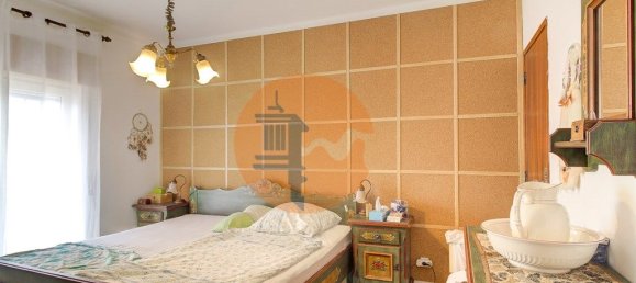 6 Schlafzimmer Haus in Vila Nova de Cacela, Portugal, Nr. 286493 2