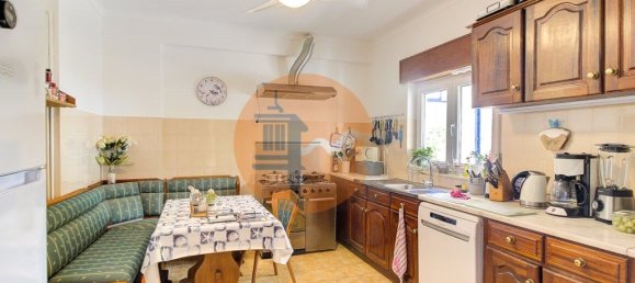 6 Schlafzimmer Haus in Vila Nova de Cacela, Portugal, Nr. 286493 47