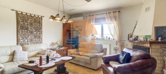 6 Schlafzimmer Haus in Vila Nova de Cacela, Portugal, Nr. 286493 5