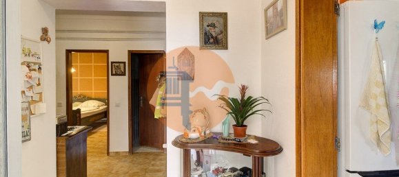 6 Schlafzimmer Haus in Vila Nova de Cacela, Portugal, Nr. 286493 46