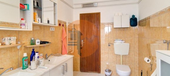 6 Schlafzimmer Haus in Vila Nova de Cacela, Portugal, Nr. 286493 50