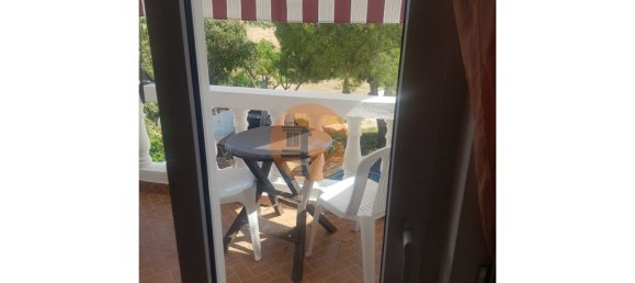 6 Schlafzimmer Haus in Vila Nova de Cacela, Portugal, Nr. 286493 28