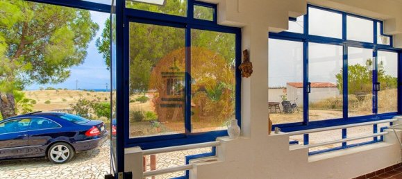 6 Schlafzimmer Haus in Vila Nova de Cacela, Portugal, Nr. 286493 43