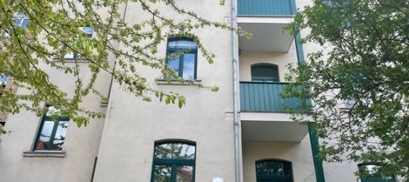 5 bedrooms Apartment in Jena, Germany No. 30591 2