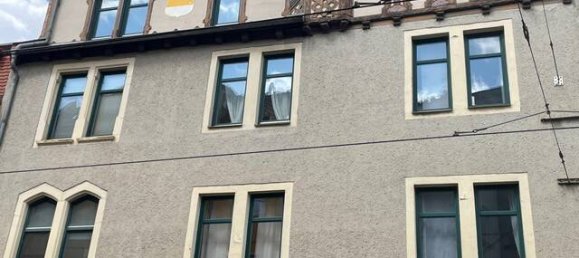 5 bedrooms Apartment in Jena, Germany No. 30591 3