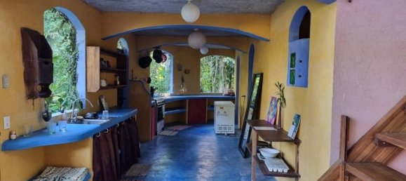 4 bedrooms House in Limon, Costa Rica No. 83 3