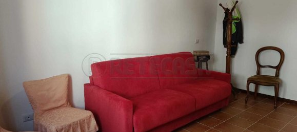 5-salle Appartement à Ladispoli, Italy No. 110397 46