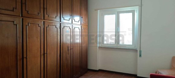 5-salle Appartement à Ladispoli, Italy No. 110397 5