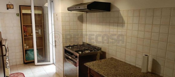5-salle Appartement à Ladispoli, Italy No. 110397 47
