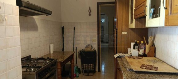 5-salle Appartement à Ladispoli, Italy No. 110397 38