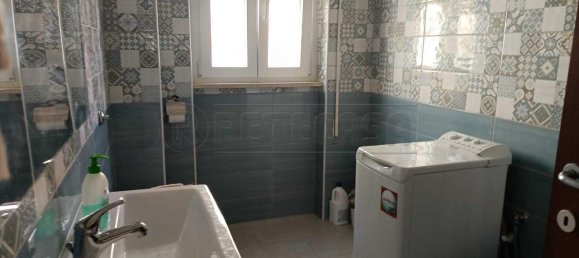 5-salle Appartement à Ladispoli, Italy No. 110397 10