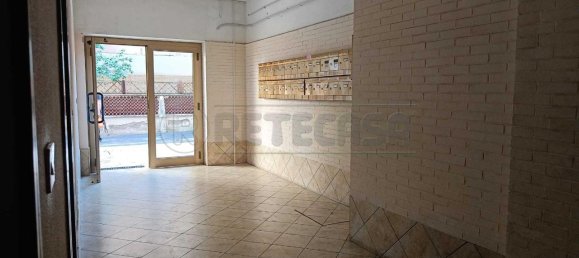 5-salle Appartement à Ladispoli, Italy No. 110397 36