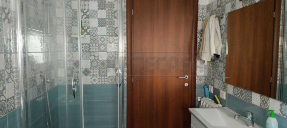 5-salle Appartement à Ladispoli, Italy No. 110397 8