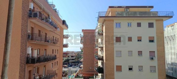 5-salle Appartement à Ladispoli, Italy No. 110397 25