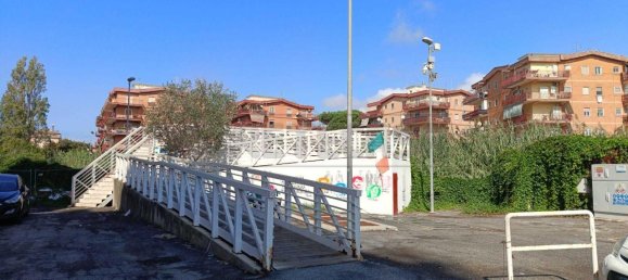 5-salle Appartement à Ladispoli, Italy No. 110397 18