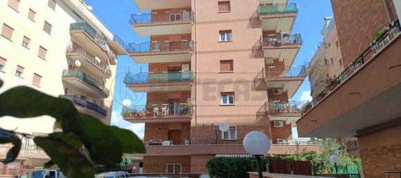 5-salle Appartement à Ladispoli, Italy No. 110397 20