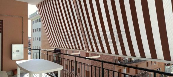 5-salle Appartement à Ladispoli, Italy No. 110397 13