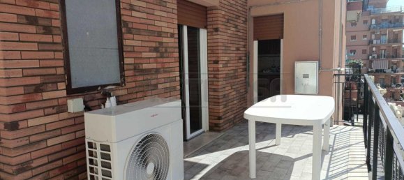 5-salle Appartement à Ladispoli, Italy No. 110397 14