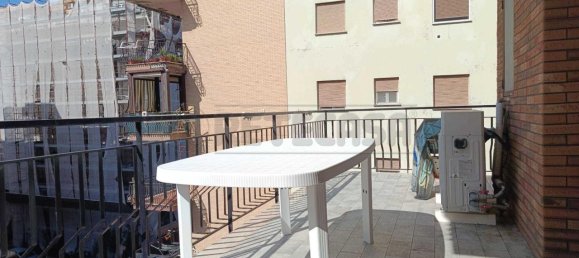 5-salle Appartement à Ladispoli, Italy No. 110397 23