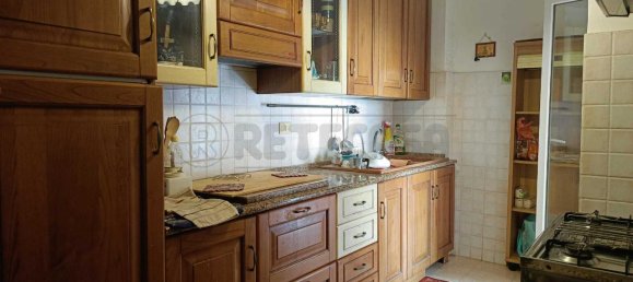 5-salle Appartement à Ladispoli, Italy No. 110397 45