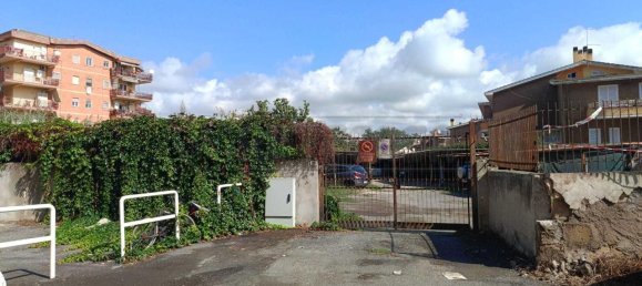 5-salle Appartement à Ladispoli, Italy No. 110397 17