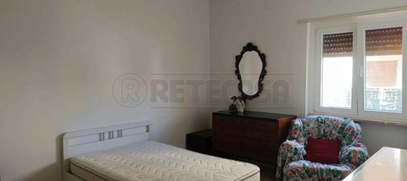 5-salle Appartement à Ladispoli, Italy No. 110397 29
