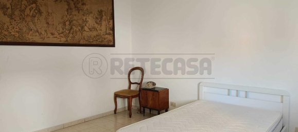 5-salle Appartement à Ladispoli, Italy No. 110397 28